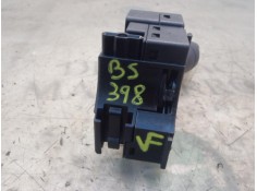 Recambio de mando intermitentes para ford transit connect (tc7) kasten city light (2009) referencia OEM IAM    2