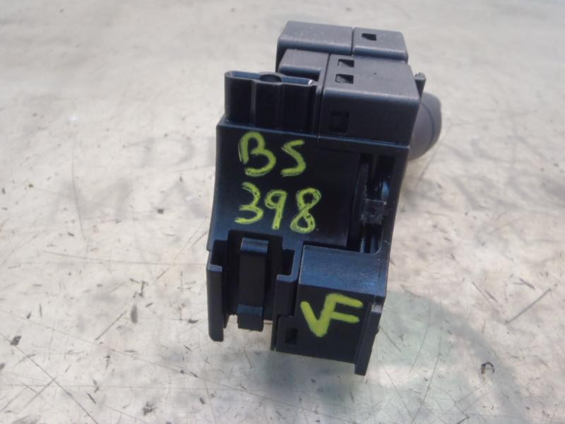 Recambio de mando intermitentes para ford transit connect (tc7) kasten city light (2009) referencia OEM IAM   