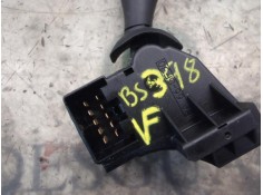 Recambio de mando limpia para ford transit connect (tc7) kasten city light (2009) referencia OEM IAM    2