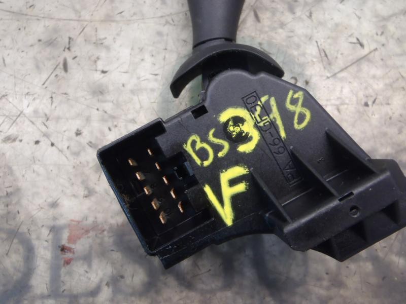 Recambio de mando limpia para ford transit connect (tc7) kasten city light (2009) referencia OEM IAM   