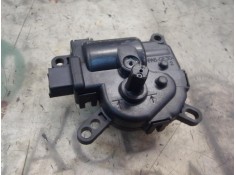 Recambio de motor electrico para ford transit connect (tc7) kasten city light (2009) referencia OEM IAM   