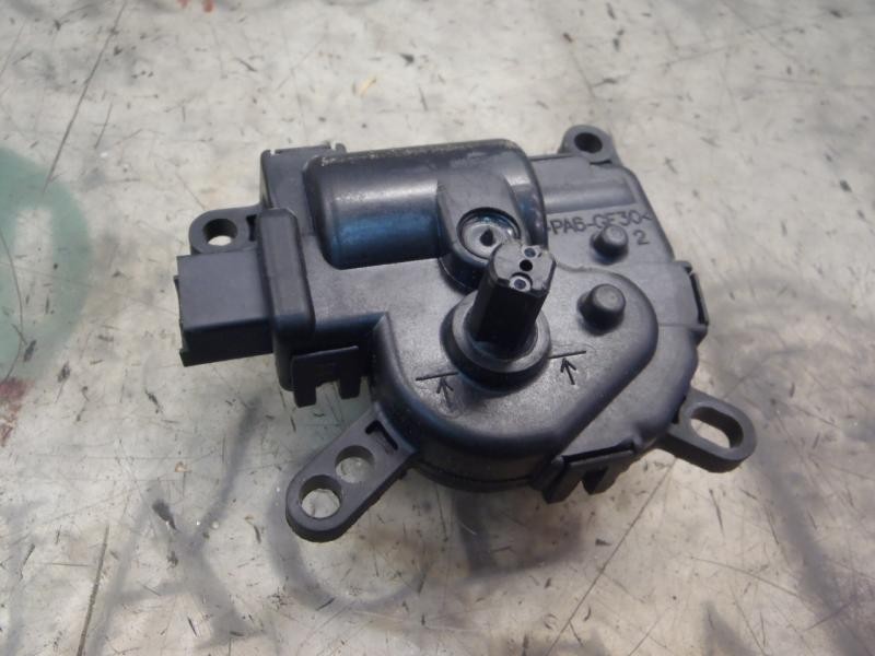 Recambio de motor electrico para ford transit connect (tc7) kasten city light (2009) referencia OEM IAM   