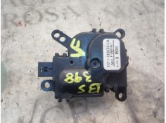 Recambio de motor electrico para ford transit connect (tc7) kasten city light (2009) referencia OEM IAM    2