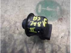 Recambio de modulo electronico para ford transit connect (tc7) kasten city light (2009) referencia OEM IAM    2