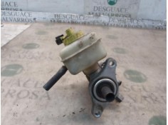 Recambio de bomba freno para seat leon (1m1) signo referencia OEM IAM    2