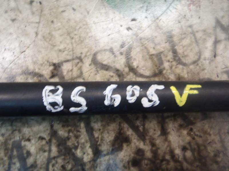 Recambio de amortiguador capot para seat leon (1m1) signo referencia OEM IAM   