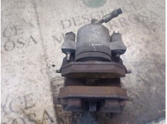 Recambio de pinza freno delantera derecha para seat leon (1m1) signo referencia OEM IAM    2