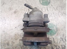 Recambio de pinza freno delantera izquierda para seat leon (1m1) signo referencia OEM IAM    2