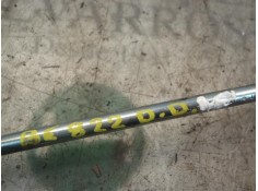 Recambio de tirante delantero derecho para ford focus berlina (cap) 1.8 tdci turbodiesel cat referencia OEM IAM    2