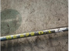 Recambio de tirante delantero izquierdo para ford focus berlina (cap) 1.8 tdci turbodiesel cat referencia OEM IAM    2