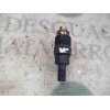Recambio de inyector para opel corsa b 1.7 diesel referencia OEM IAM   