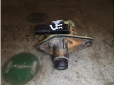 Recambio de maneta porton para ford mondeo berlina (gd) ambiente referencia OEM IAM   