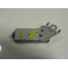 Recambio de modulo electronico para lexus rx 450h referencia OEM IAM  863C048010 14600044400101
