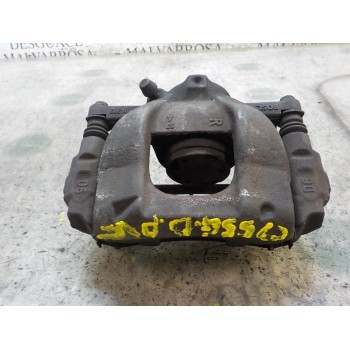 PINZA FRENO DELANTERA DERECHA 4773002360 