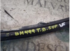 Recambio de brazo suspension superior trasero derecho para mercedes-benz clase c (w203) berlina 200 cdi (203.004) referencia OEM 2