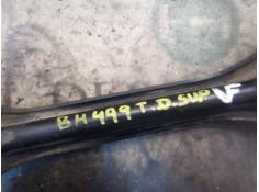 Recambio de brazo suspension superior trasero derecho para mercedes-benz clase c (w203) berlina 200 cdi (203.004) referencia OEM 2