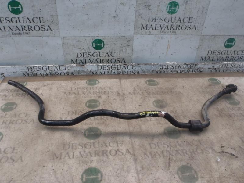 Recambio de barra estabilizadora delantera para renault scenic (ja..) 1.9 dti rt referencia OEM IAM   