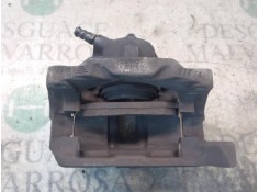 Recambio de pinza freno delantera izquierda para renault scenic (ja..) 1.9 dti rt referencia OEM IAM    2