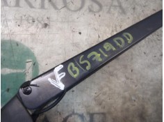 Recambio de brazo limpia delantero derecho para renault scenic (ja..) 1.9 dti rt referencia OEM IAM    2
