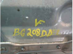 Recambio de elevalunas delantero derecho para ford focus berlina (cap) ambiente (d) referencia OEM IAM    2