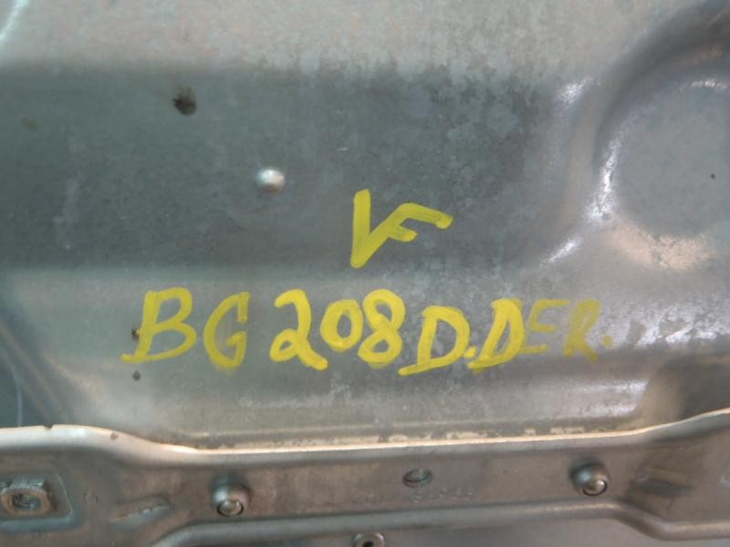 Recambio de elevalunas delantero derecho para ford focus berlina (cap) ambiente (d) referencia OEM IAM   