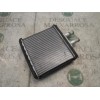 Recambio de radiador calefaccion / aire acondicionado para daewoo lacetti cdx referencia OEM IAM 96554446  