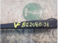 Recambio de brazo limpia delantero izquierdo para ford focus berlina (cap) ambiente (d) referencia OEM IAM    2