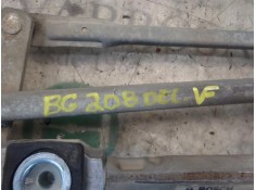 Recambio de articulacion limpia delantero para ford focus berlina (cap) ambiente (d) referencia OEM IAM    2