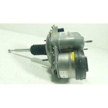 SERVOFRENO 5R4614105Q 5R4614105Q 