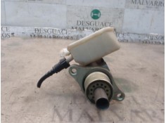 Recambio de bomba freno para ford focus berlina (cap) ambiente (d) referencia OEM IAM    2