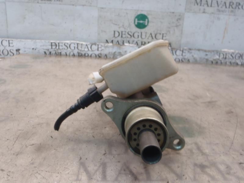 Recambio de bomba freno para ford focus berlina (cap) ambiente (d) referencia OEM IAM   