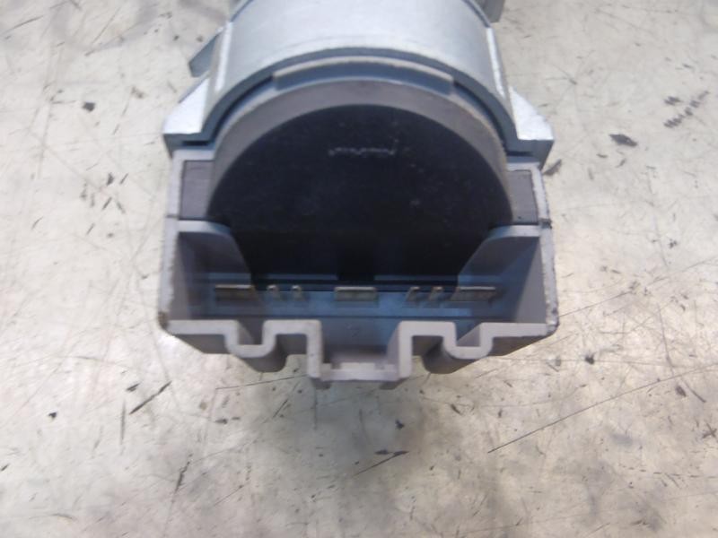 Recambio de antirrobo para ford focus berlina (cap) ambiente (d) referencia OEM IAM   