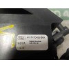 Recambio de palanca cambio para ford tourneo courier (c4a) 1.5 tdci cat referencia OEM IAM 1742233 AV1R7C453BKA 