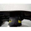 Recambio de mando elevalunas trasero derecho para seat leon sportstourer (kl8) style referencia OEM IAM 5G0959855MWHS 6F1867172 