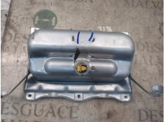 Recambio de airbag delantero derecho para ford focus berlina (cap) ambiente (d) referencia OEM IAM    2