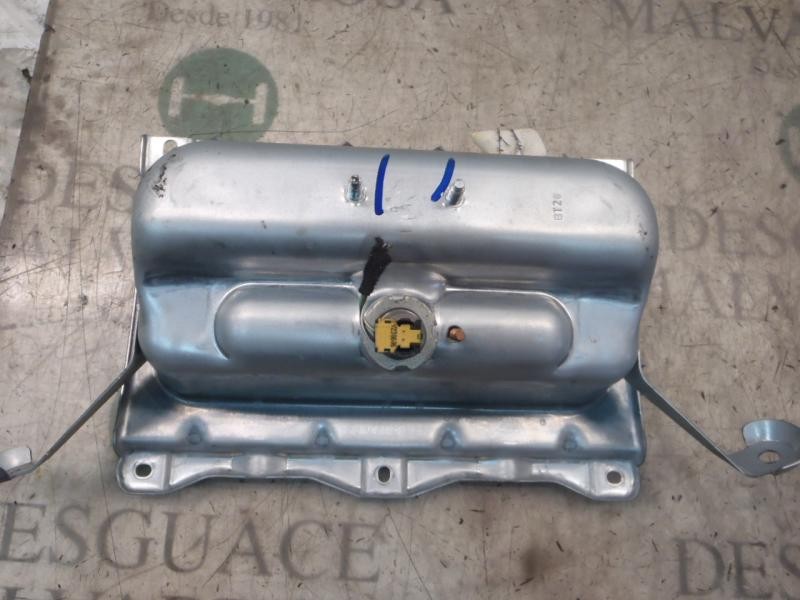 Recambio de airbag delantero derecho para ford focus berlina (cap) ambiente (d) referencia OEM IAM   