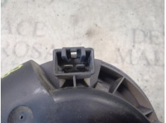Recambio de motor calefaccion para ford focus berlina (cap) ambiente (d) referencia OEM IAM    2