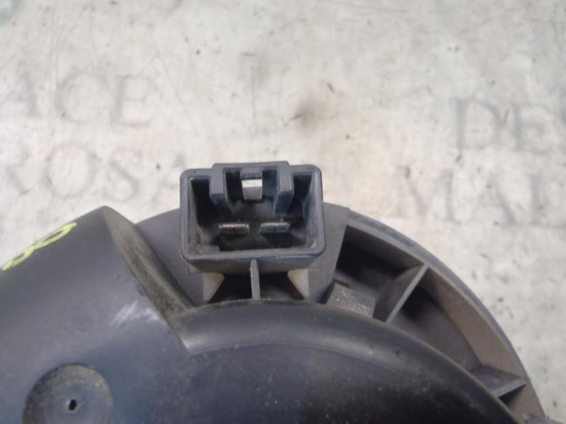 Recambio de motor calefaccion para ford focus berlina (cap) ambiente (d) referencia OEM IAM   