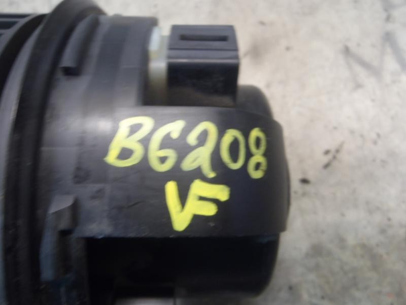 Recambio de motor calefaccion para ford focus berlina (cap) ambiente (d) referencia OEM IAM   