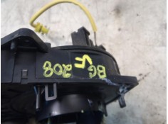 Recambio de anillo airbag para ford focus berlina (cap) ambiente (d) referencia OEM IAM    2