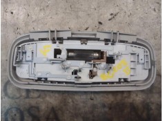 Recambio de piloto interior para ford focus berlina (cap) ambiente (d) referencia OEM IAM    2