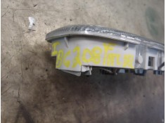 Recambio de piloto interior para ford focus berlina (cap) ambiente (d) referencia OEM IAM    2