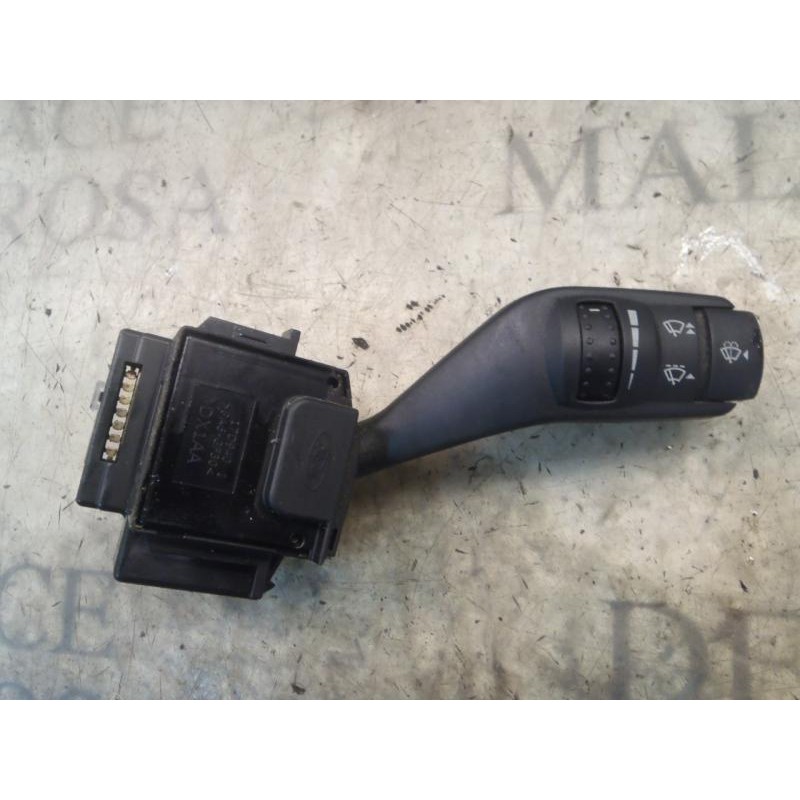 Recambio de mando limpia para ford focus berlina (cap) ambiente (d) referencia OEM IAM   