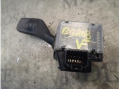 Recambio de mando limpia para ford focus berlina (cap) ambiente (d) referencia OEM IAM    2
