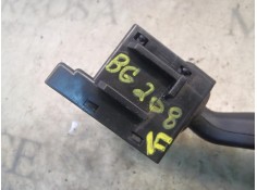 Recambio de mando intermitentes para ford focus berlina (cap) ambiente (d) referencia OEM IAM    2