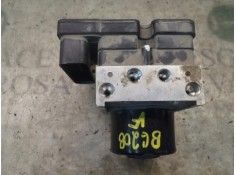 Recambio de abs para ford focus berlina (cap) ambiente (d) referencia OEM IAM    2