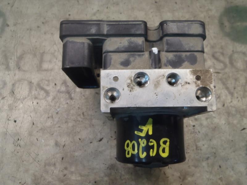 Recambio de abs para ford focus berlina (cap) ambiente (d) referencia OEM IAM   