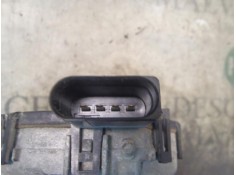 Recambio de motor limpia delantero para ford focus berlina (cap) ambiente (d) referencia OEM IAM    2