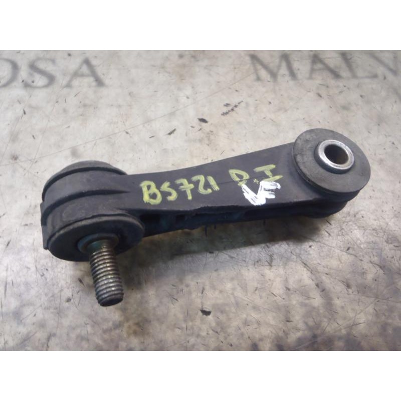 Recambio de tirante delantero izquierdo para audi a3 (8l) 1.9 tdi ambiente referencia OEM IAM 1J0411315K  