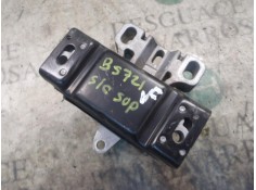 Recambio de soporte cambio para audi a3 (8l) 1.9 tdi ambiente referencia OEM IAM 1J0199555AJ   2